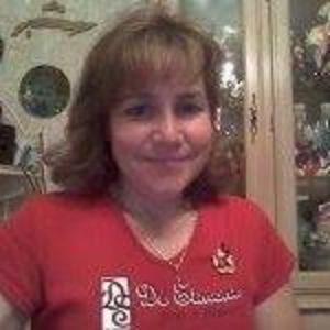 Meet your Posher, Jane